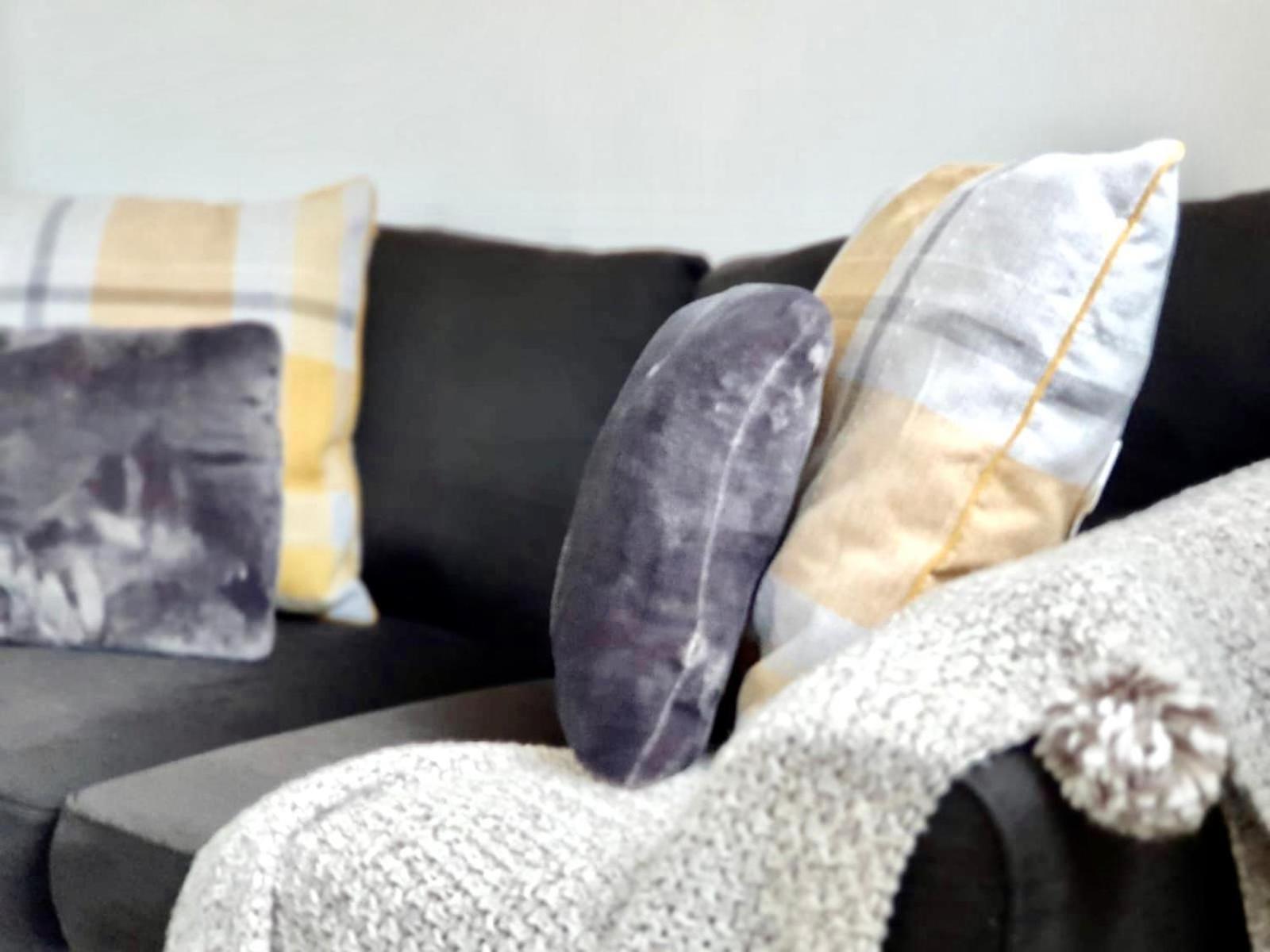 Opp Liverpool - Perfect For Contractors And Travellers, Big Savings Booking 4 Nights Or More! Lejlighed Værelse billede