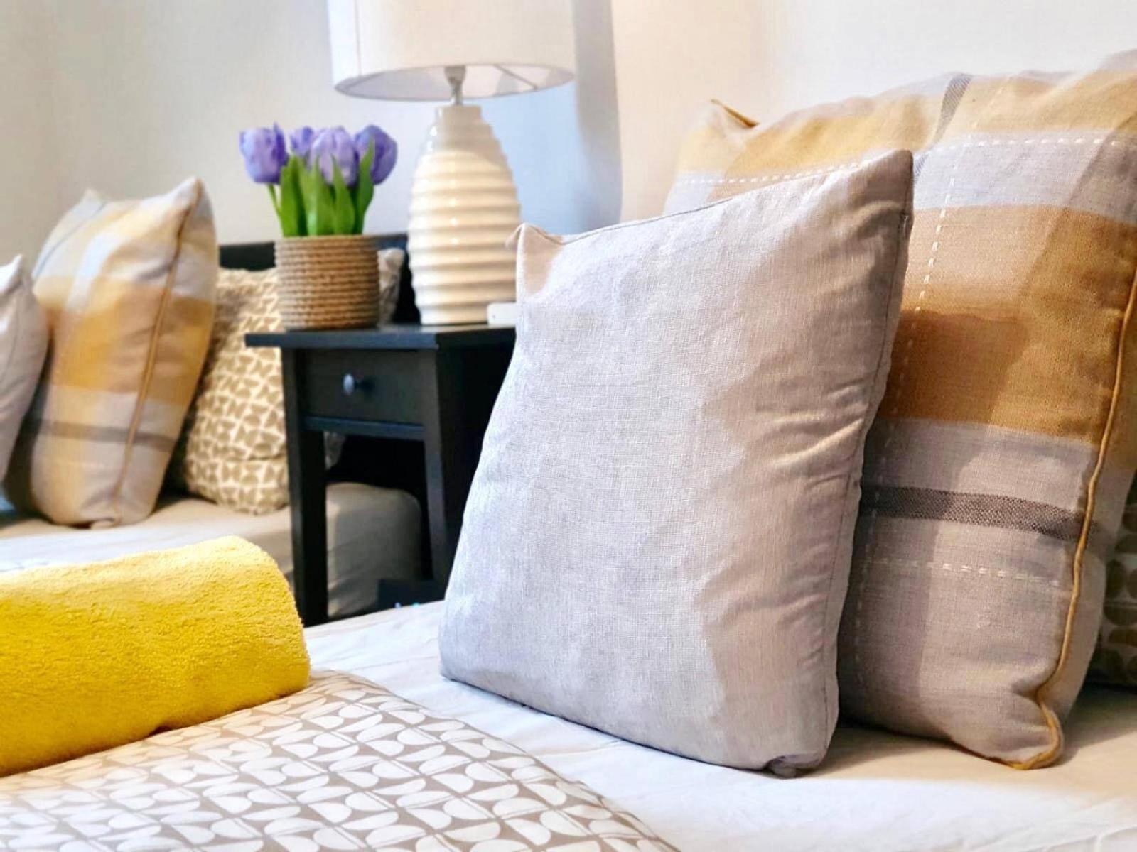 Opp Liverpool - Perfect For Contractors And Travellers, Big Savings Booking 4 Nights Or More! Lejlighed Værelse billede