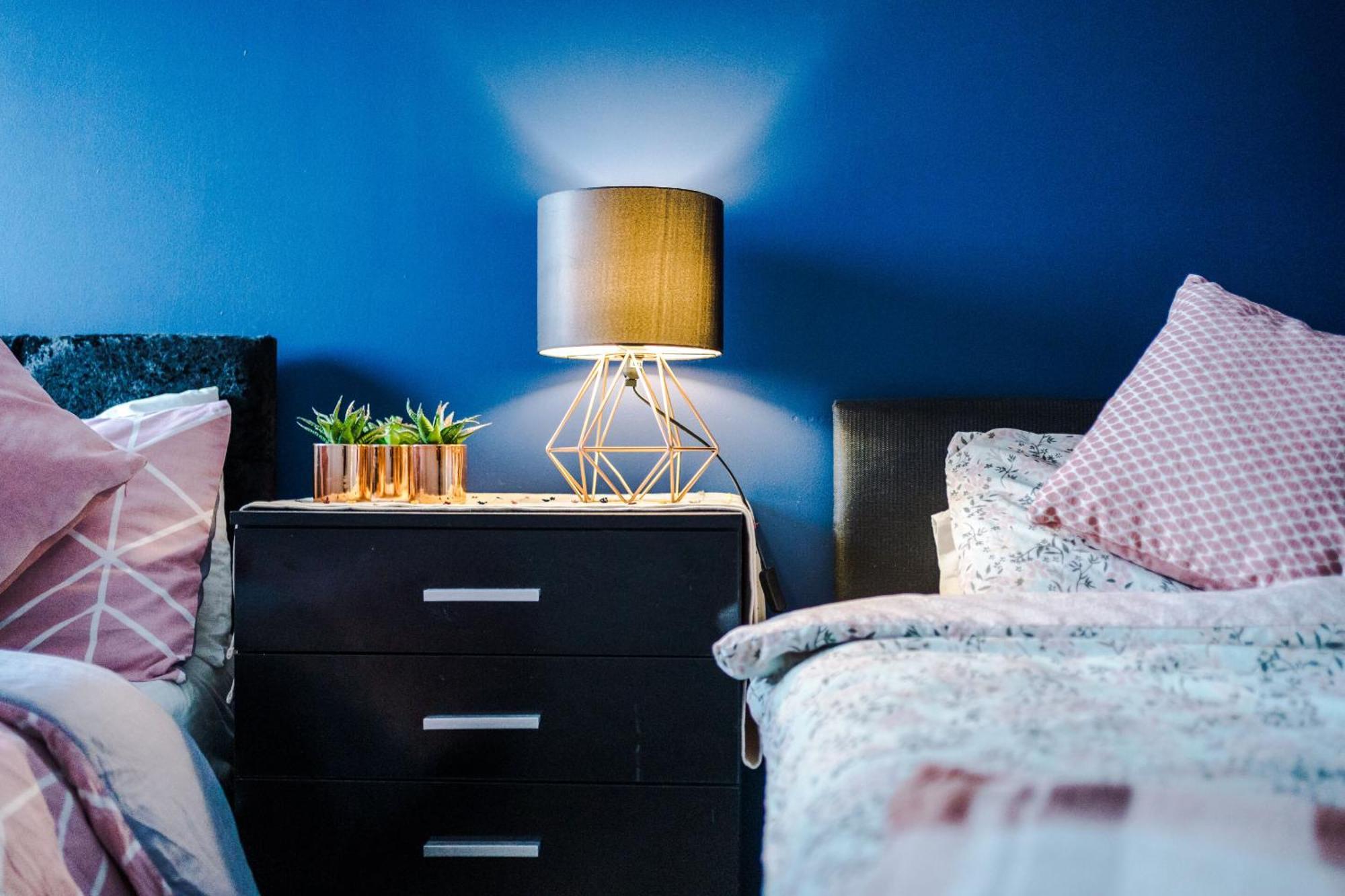 Opp Liverpool - Perfect For Contractors And Travellers, Big Savings Booking 4 Nights Or More! Lejlighed Værelse billede